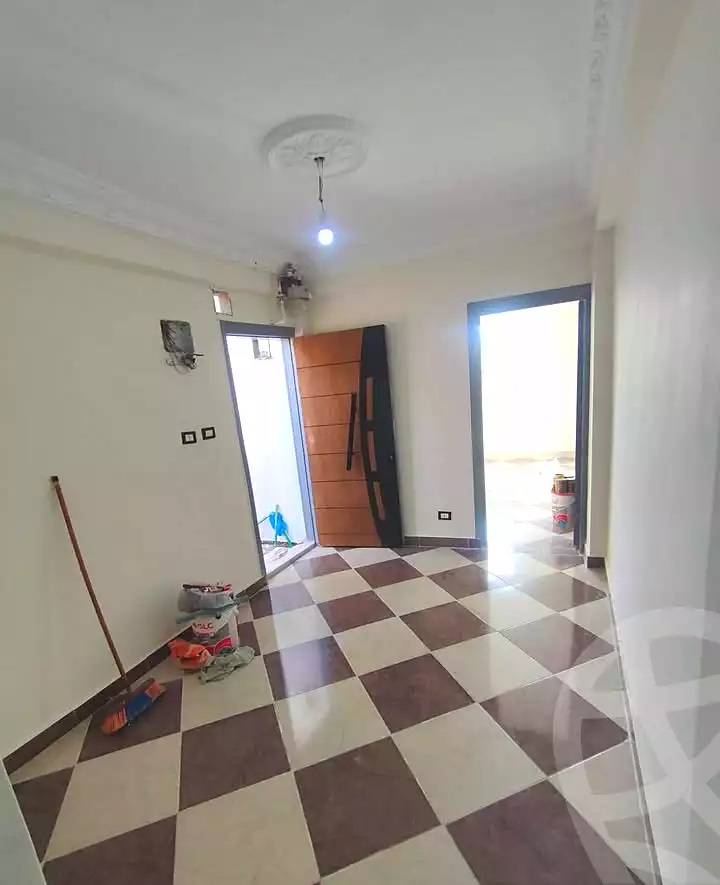 https://aqarmap.com.eg/ar/listing/7210405-for-sale-alexandria-lsywf-el-falki