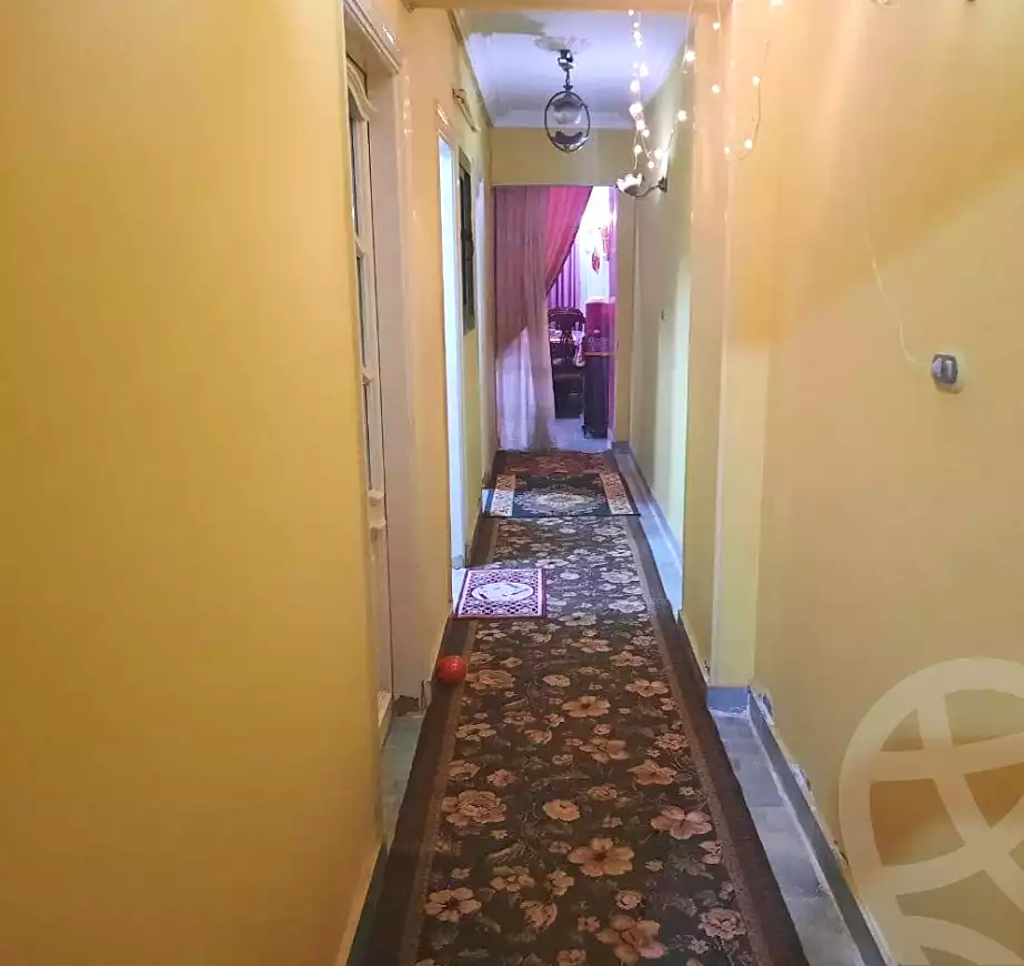 https://aqarmap.com.eg/ar/listing/7210412-for-sale-cairo-faisal-tareeq-kaabesh
