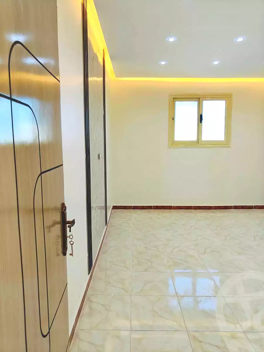 https://aqarmap.com.eg/ar/listing/7210409-for-sale-alexandria-al-agamy-el-hanouvel-radwan-st