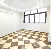 https://aqarmap.com.eg/en/listing/7210378-for-sale-alexandria-lsywf-el-falki