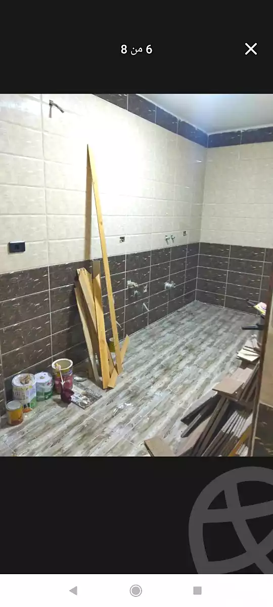 https://aqarmap.com.eg/ar/listing/7210411-for-sale-alexandria-al-agamy-el-hanouvel