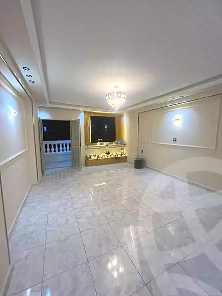 https://aqarmap.com.eg/ar/listing/7210413-for-sale-cairo-ain-shams-el-naam-feleb-hanna-st