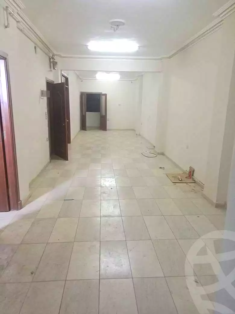 https://aqarmap.com.eg/en/listing/7210418-for-rent-cairo-madinat-el-salam-isbico