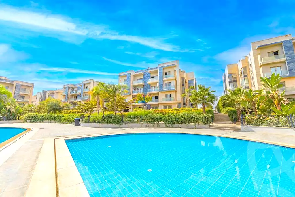 https://aqarmap.com.eg/ar/listing/7210414-for-sale-cairo-new-cairo-compounds-galleria-moon-valley-compound-arabia