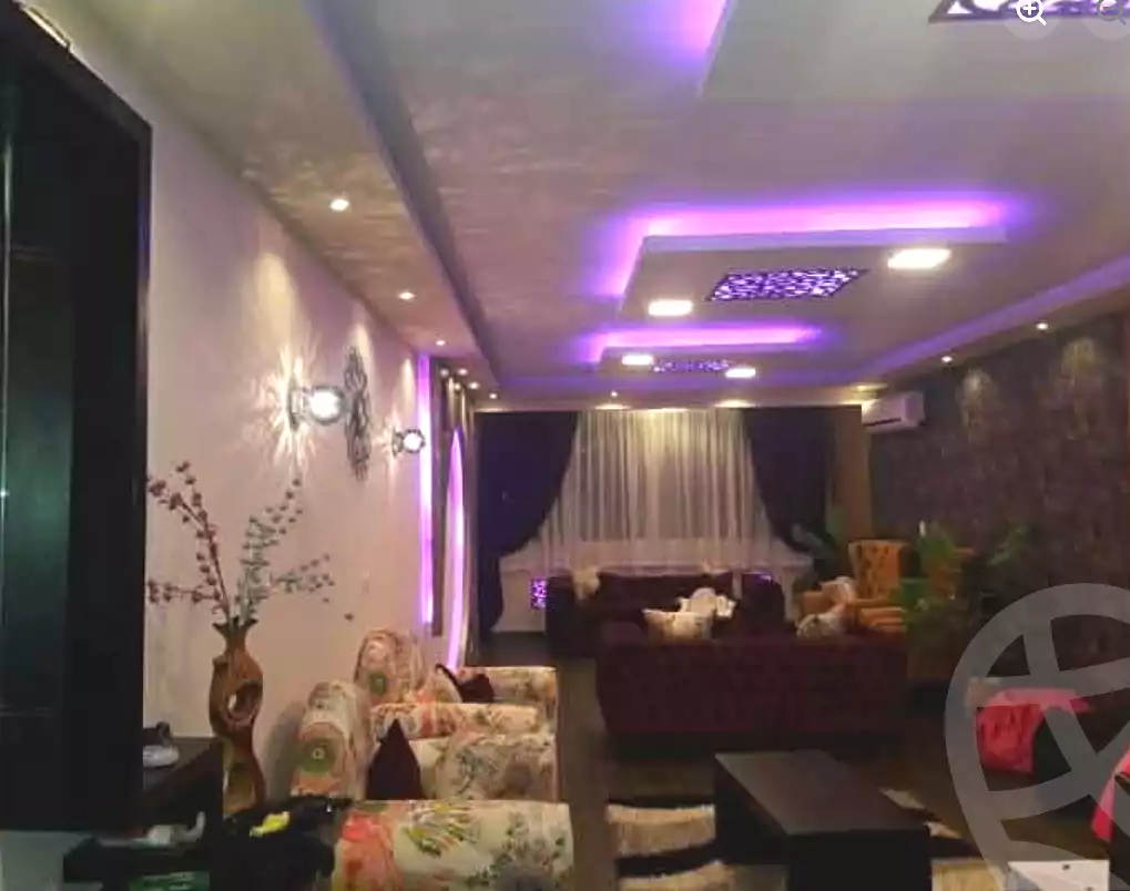https://aqarmap.com.eg/en/listing/7210425-for-sale-cairo-el-haram-el-lebeny