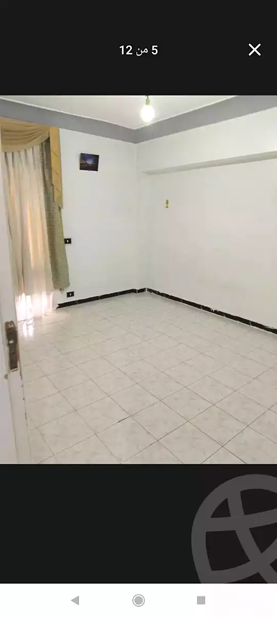https://aqarmap.com.eg/ar/listing/7210426-for-sale-alexandria-al-agamy-el-hanouvel-abo-el-shawareb-st