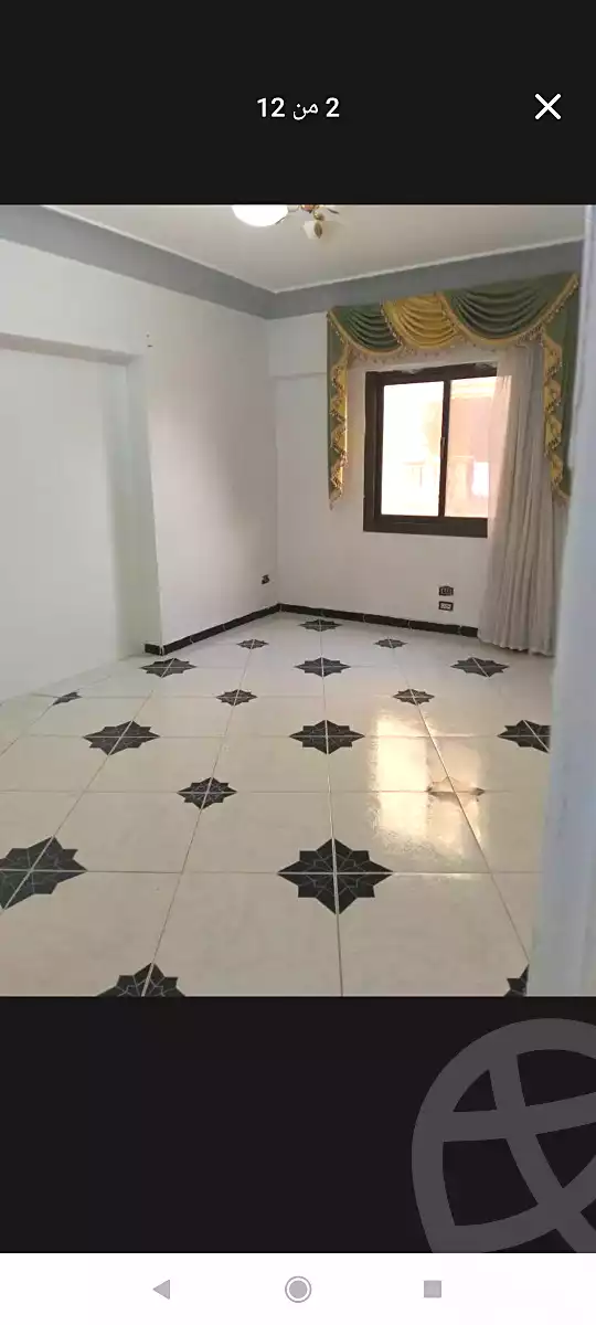 https://aqarmap.com.eg/ar/listing/7210426-for-sale-alexandria-al-agamy-el-hanouvel-abo-el-shawareb-st