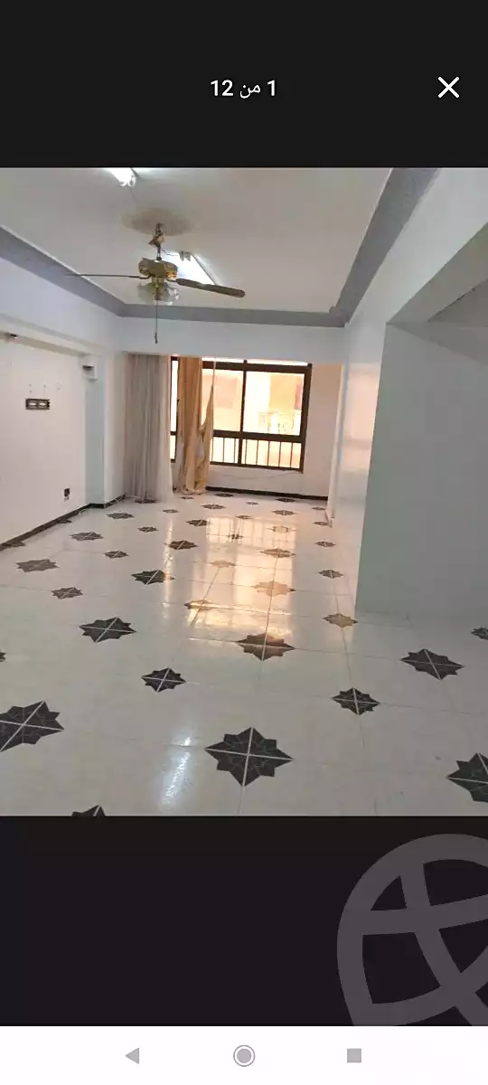https://aqarmap.com.eg/ar/listing/7210426-for-sale-alexandria-al-agamy-el-hanouvel-abo-el-shawareb-st