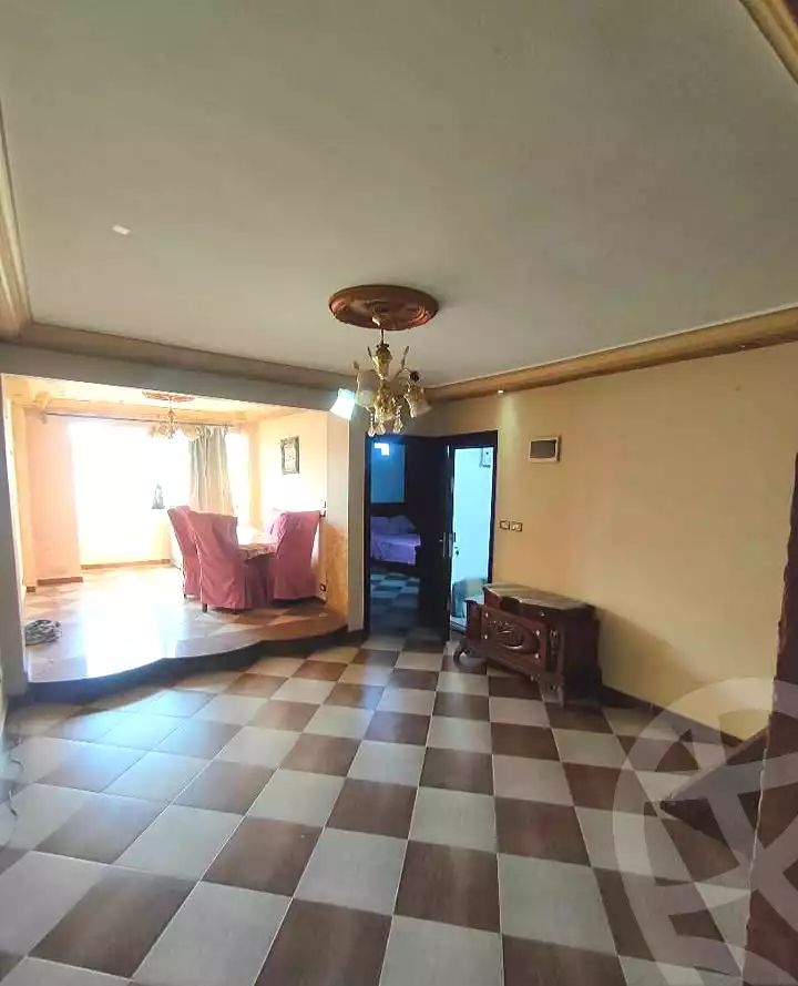 https://aqarmap.com.eg/en/listing/7210429-for-sale-alexandria-lsywf-el-falki