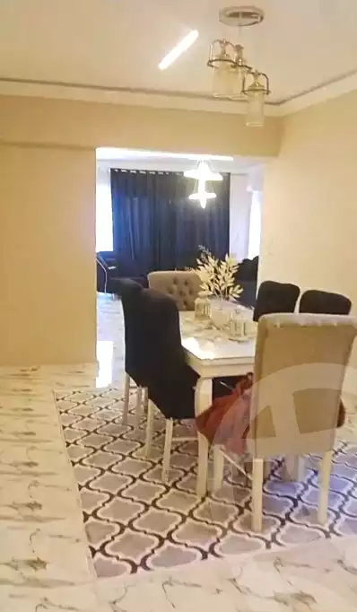 https://aqarmap.com.eg/ar/listing/7210431-for-sale-cairo-faisal-el-maryotyah
