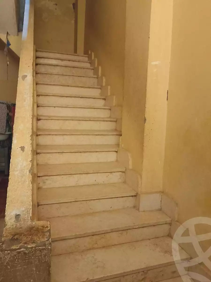 https://aqarmap.com.eg/en/listing/7210427-for-sale-cairo-madinat-el-salam-al-teroli-st