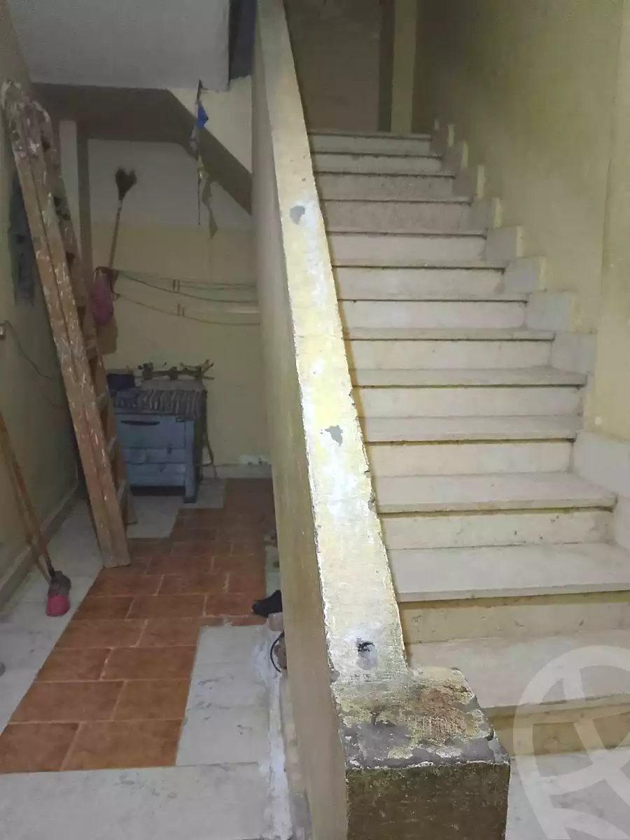 https://aqarmap.com.eg/en/listing/7210427-for-sale-cairo-madinat-el-salam-al-teroli-st