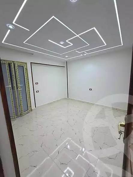 https://aqarmap.com.eg/en/listing/7210441-for-sale-alexandria-lsywf-el-falki