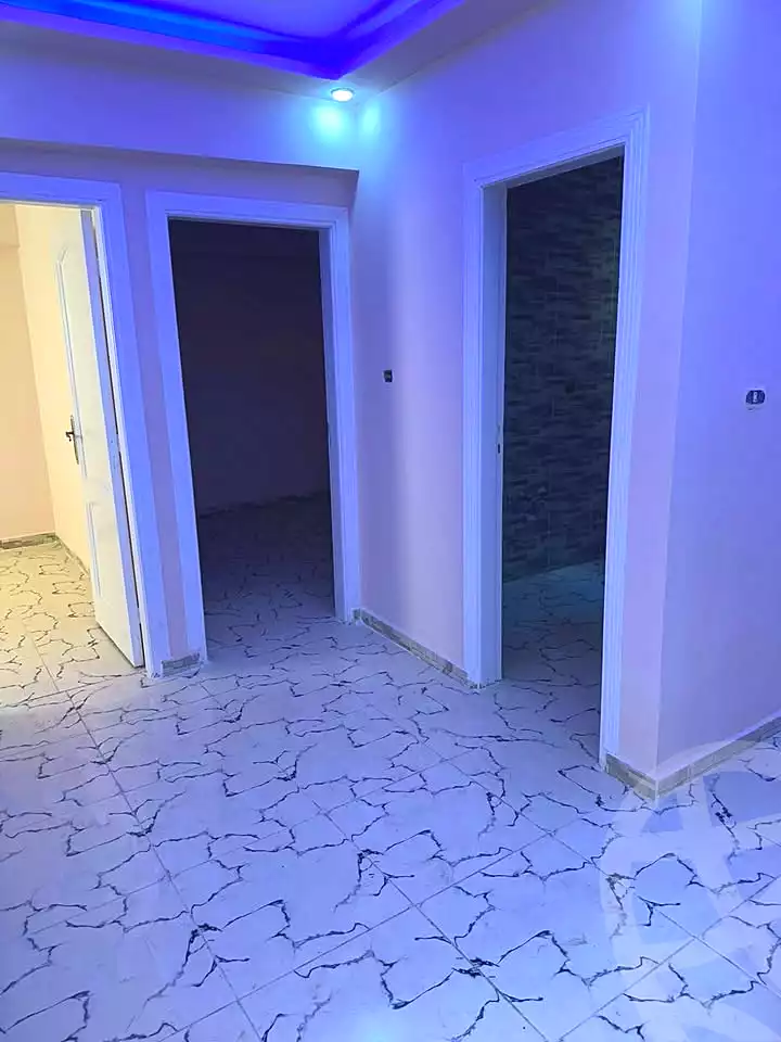 https://aqarmap.com.eg/ar/listing/7210439-for-sale-alexandria-al-agamy-el-hanouvel-abo-el-shawareb-st