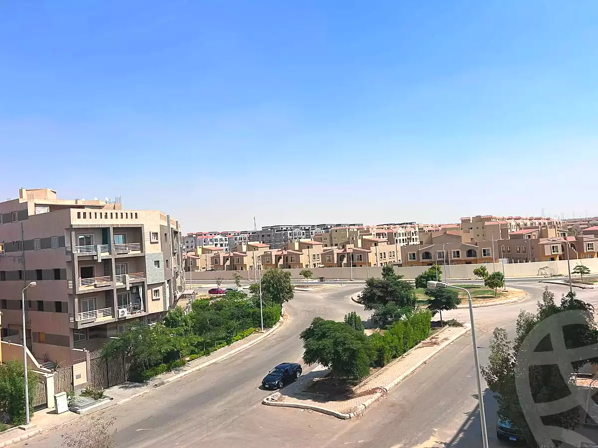 https://aqarmap.com.eg/en/listing/7210416-for-sale-cairo-nasr-city-6th-zone