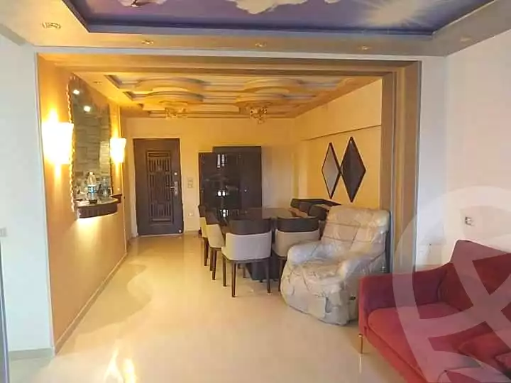 https://aqarmap.com.eg/ar/listing/7210446-for-sale-cairo-helwan-helwan-el-sharkeya-ryad-pasha-st