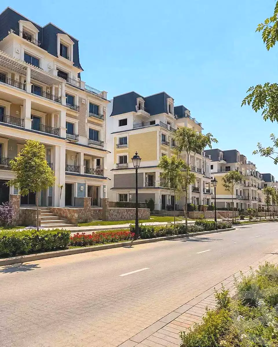 https://aqarmap.com.eg/ar/listing/7210433-for-sale-cairo-new-cairo-compounds-mountain-view1-1-compound