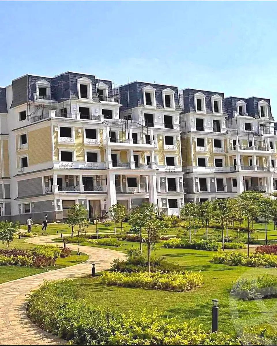 https://aqarmap.com.eg/ar/listing/7210433-for-sale-cairo-new-cairo-compounds-mountain-view1-1-compound