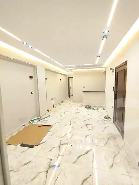 https://aqarmap.com.eg/ar/listing/7210459-for-sale-alexandria-lsywf-el-falki