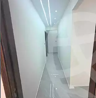 https://aqarmap.com.eg/ar/listing/7210452-for-sale-alexandria-lsywf-el-falki