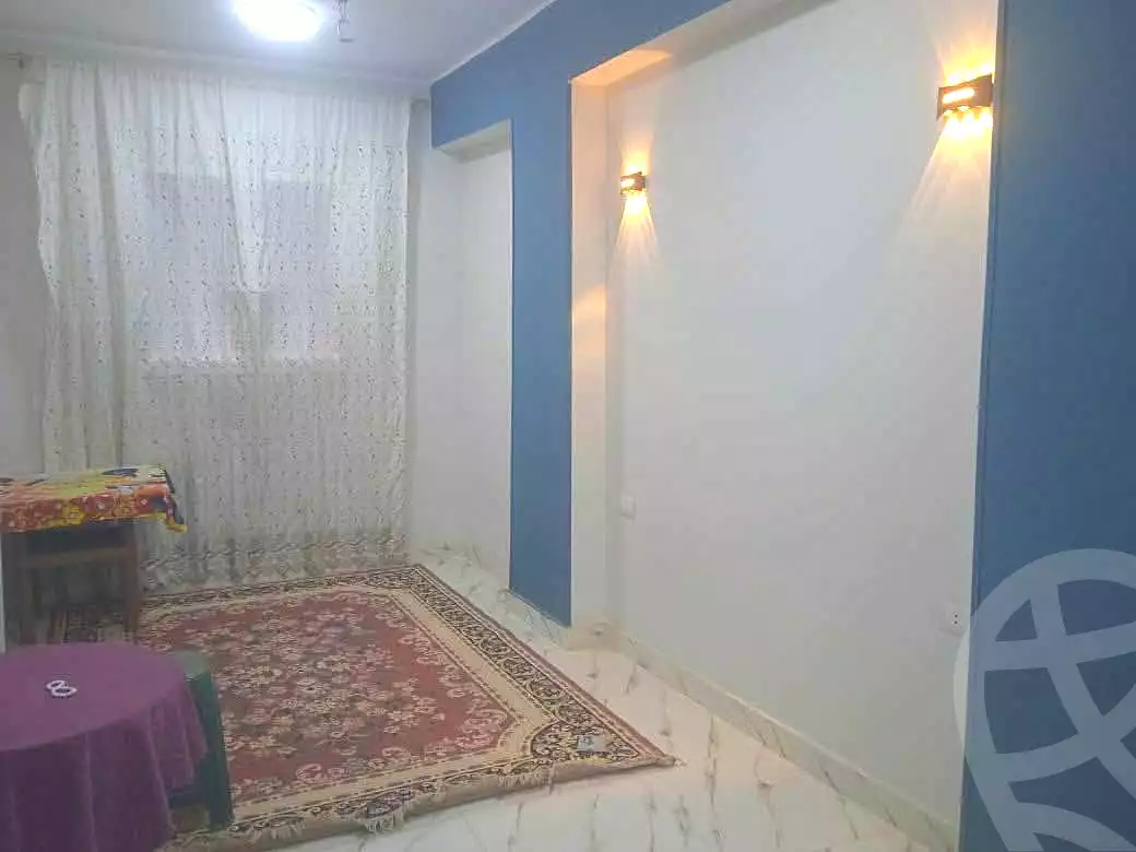 https://aqarmap.com.eg/en/listing/7210454-for-sale-cairo-madinat-el-salam