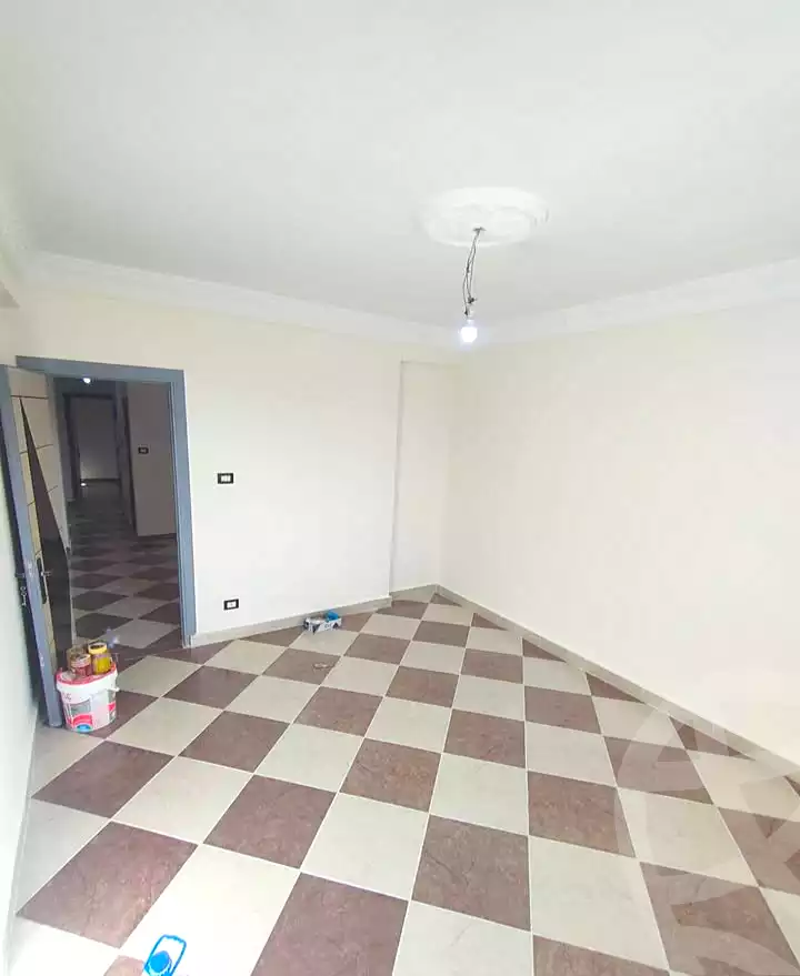 https://aqarmap.com.eg/ar/listing/7210464-for-sale-alexandria-lsywf-el-falki