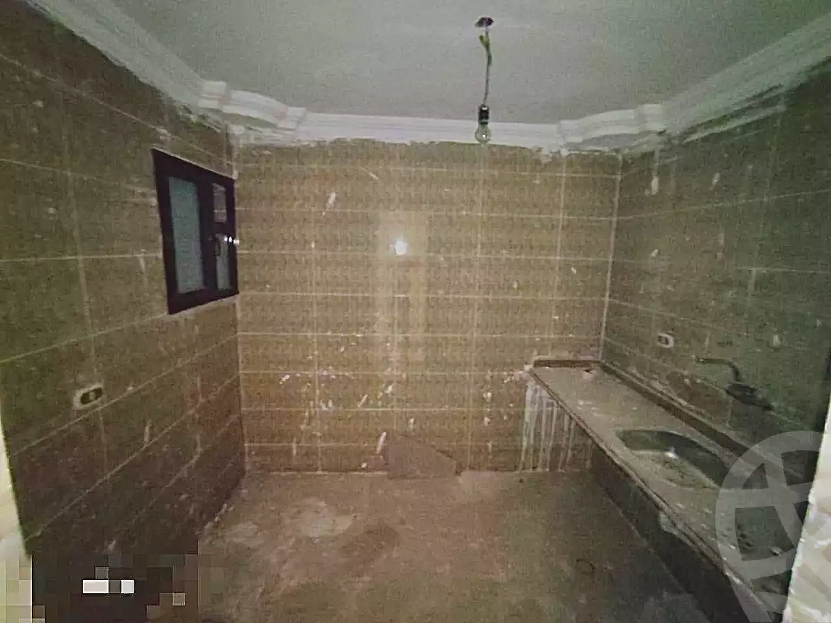 https://aqarmap.com.eg/en/listing/7210458-for-sale-alexandria-al-agamy-bw-ywsf