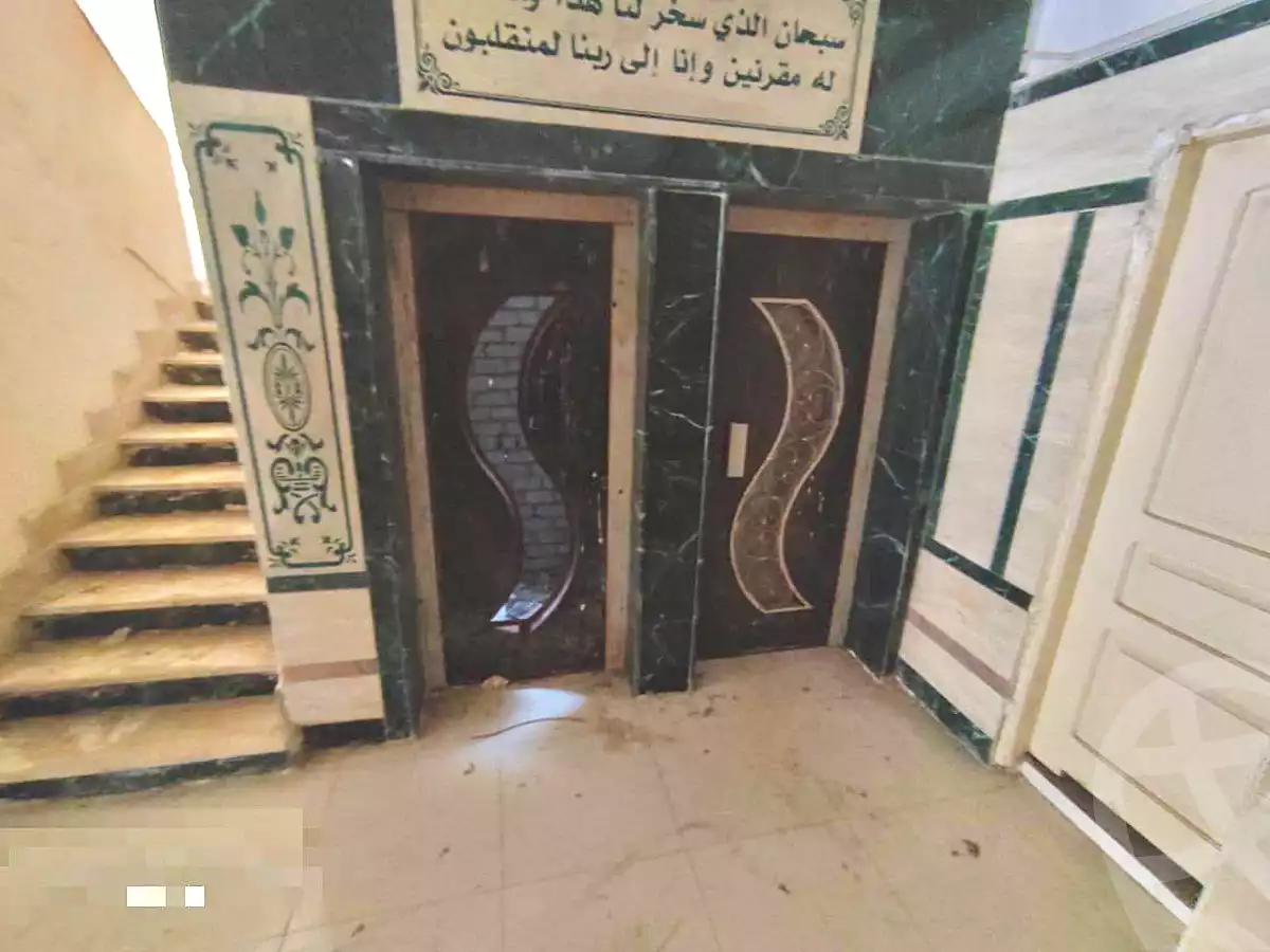 https://aqarmap.com.eg/en/listing/7210458-for-sale-alexandria-al-agamy-bw-ywsf