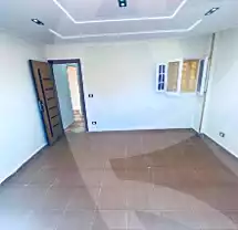 https://aqarmap.com.eg/ar/listing/7210453-for-sale-alexandria-lsywf-el-falki-street-16-el-eslah