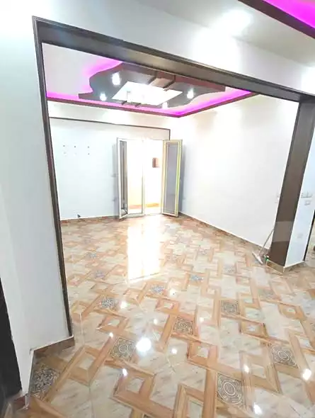 https://aqarmap.com.eg/ar/listing/7210468-for-sale-alexandria-lsywf-el-falki-street-16-el-eslah
