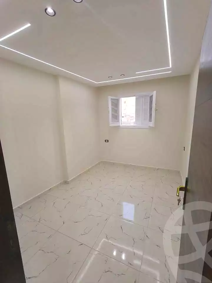 https://aqarmap.com.eg/en/listing/7210470-for-sale-alexandria-lsywf-el-falki