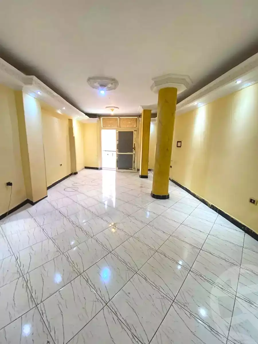 https://aqarmap.com.eg/en/listing/7210465-for-rent-cairo-el-haram-shareaa-el-haram