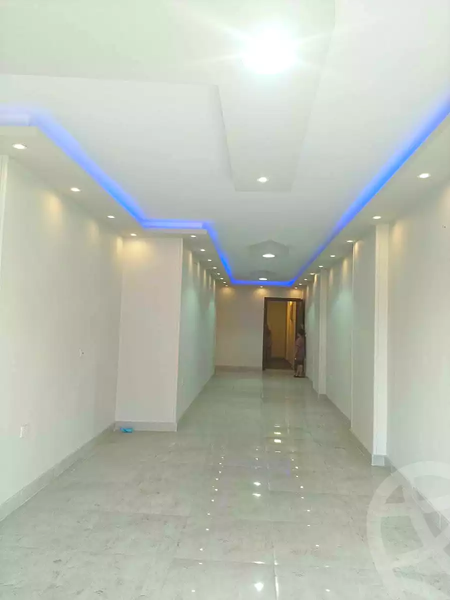 https://aqarmap.com.eg/ar/listing/7210474-for-rent-alexandria-sydy-bshr-sydy-bshr-bhry