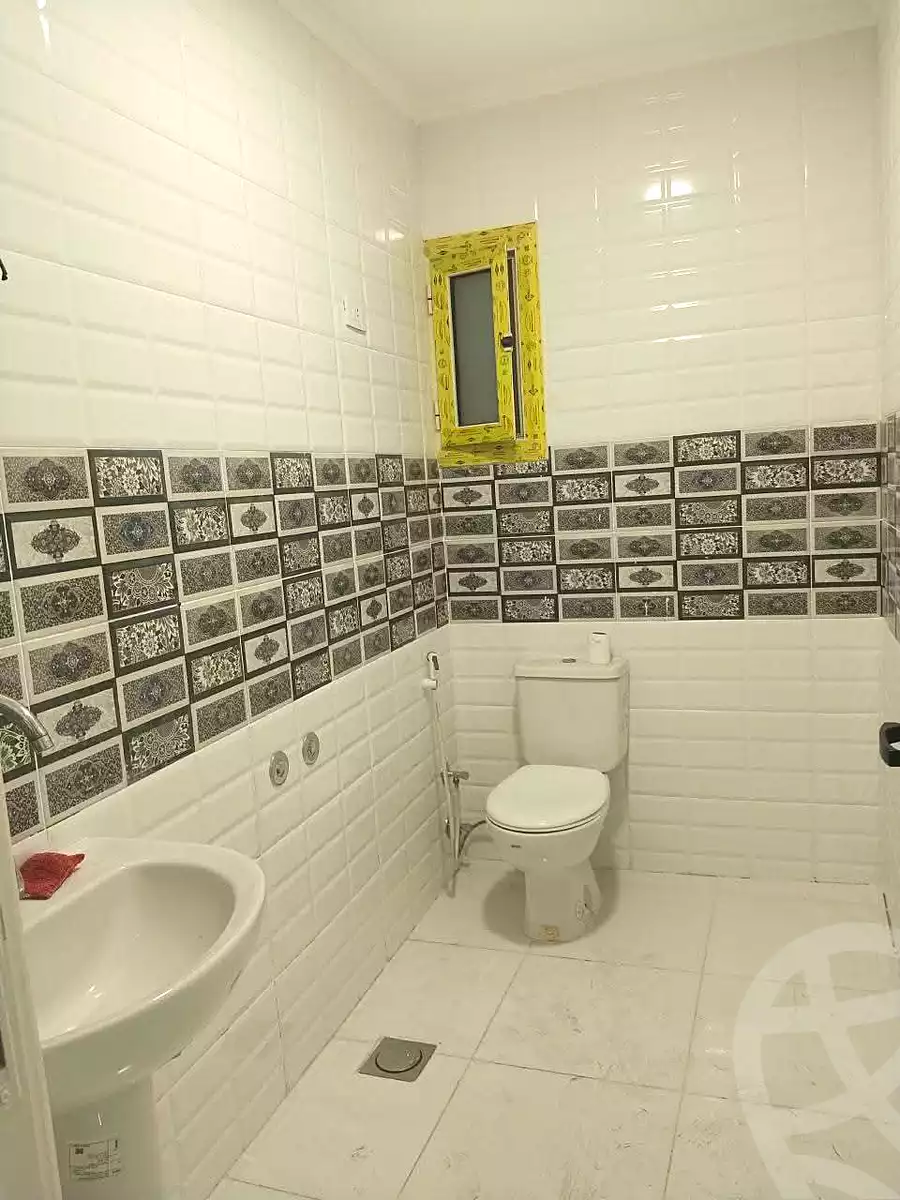 https://aqarmap.com.eg/ar/listing/7210474-for-rent-alexandria-sydy-bshr-sydy-bshr-bhry