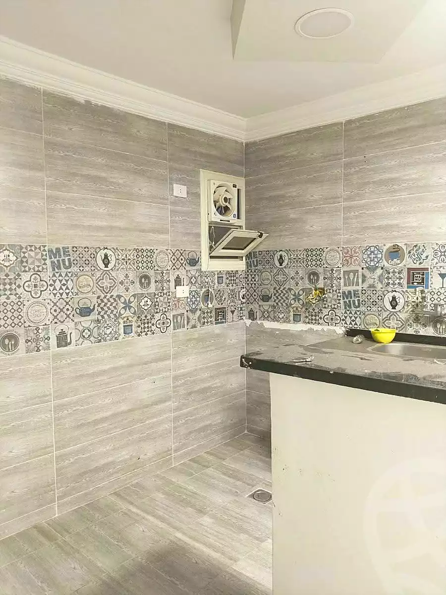 https://aqarmap.com.eg/ar/listing/7210474-for-rent-alexandria-sydy-bshr-sydy-bshr-bhry