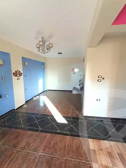 https://aqarmap.com.eg/en/listing/7210480-for-sale-alexandria-lsywf-el-falki