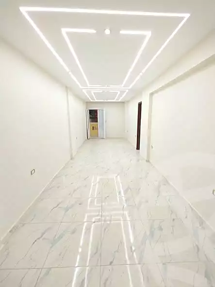 https://aqarmap.com.eg/ar/listing/7210484-for-sale-alexandria-lsywf-el-falki