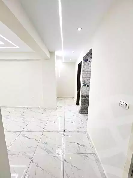 https://aqarmap.com.eg/ar/listing/7210484-for-sale-alexandria-lsywf-el-falki