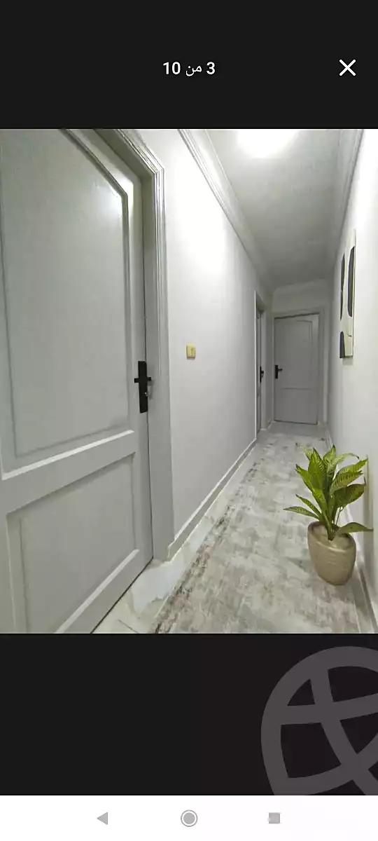 https://aqarmap.com.eg/ar/listing/7210447-for-sale-alexandria-al-agamy-shataa-el-nakheel