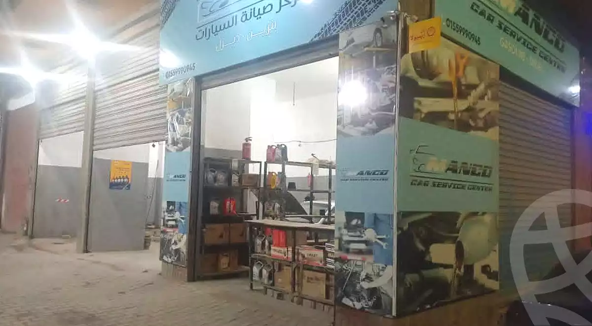 https://aqarmap.com.eg/ar/listing/7210505-for-sale-cairo-el-haram-el-maryotya-el-orouba-st