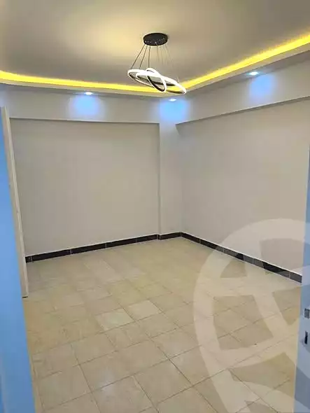 https://aqarmap.com.eg/en/listing/7210504-for-sale-alexandria-al-agamy-el-hanouvel-radwan-st