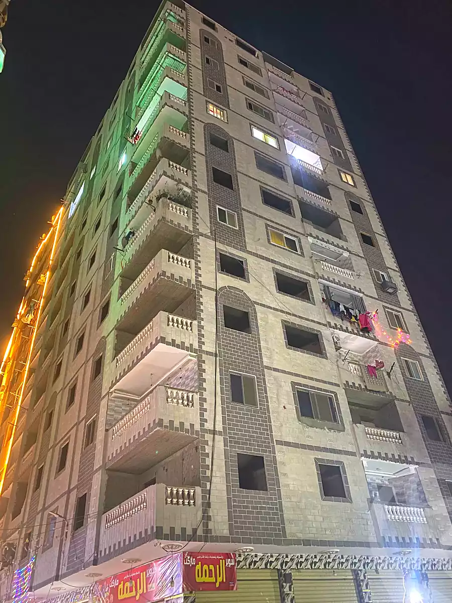 https://aqarmap.com.eg/en/listing/7210503-for-sale-cairo-madinat-el-salam-takseem-el-amal