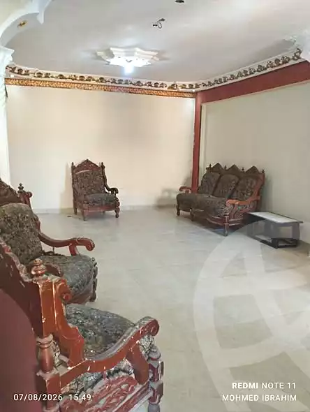 https://aqarmap.com.eg/ar/listing/7210509-for-sale-alexandria-al-agamy-el-hanouvel-el-madina-el-monawwara-st