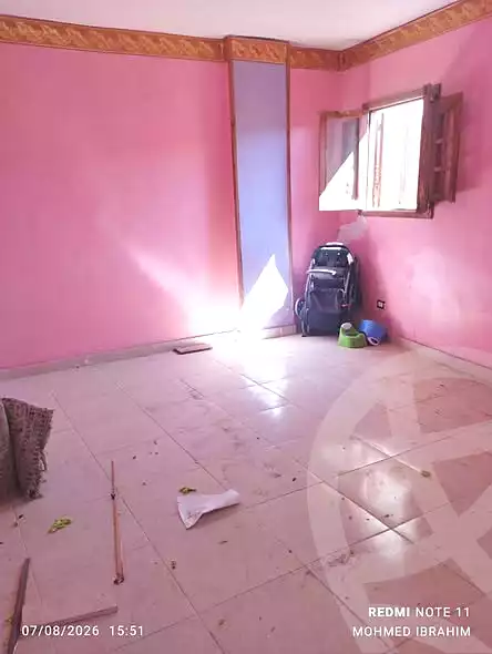 https://aqarmap.com.eg/ar/listing/7210509-for-sale-alexandria-al-agamy-el-hanouvel-el-madina-el-monawwara-st