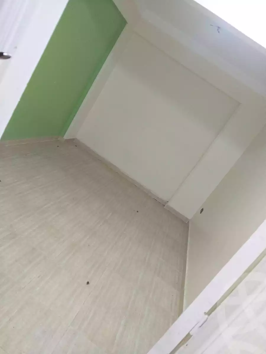 https://aqarmap.com.eg/en/listing/7210511-for-sale-alexandria-al-agamy-el-hanouvel-al-haded-we-al-soulb-st