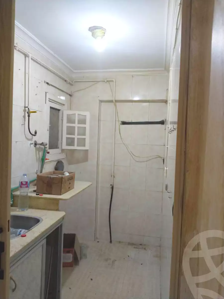 https://aqarmap.com.eg/en/listing/7210511-for-sale-alexandria-al-agamy-el-hanouvel-al-haded-we-al-soulb-st