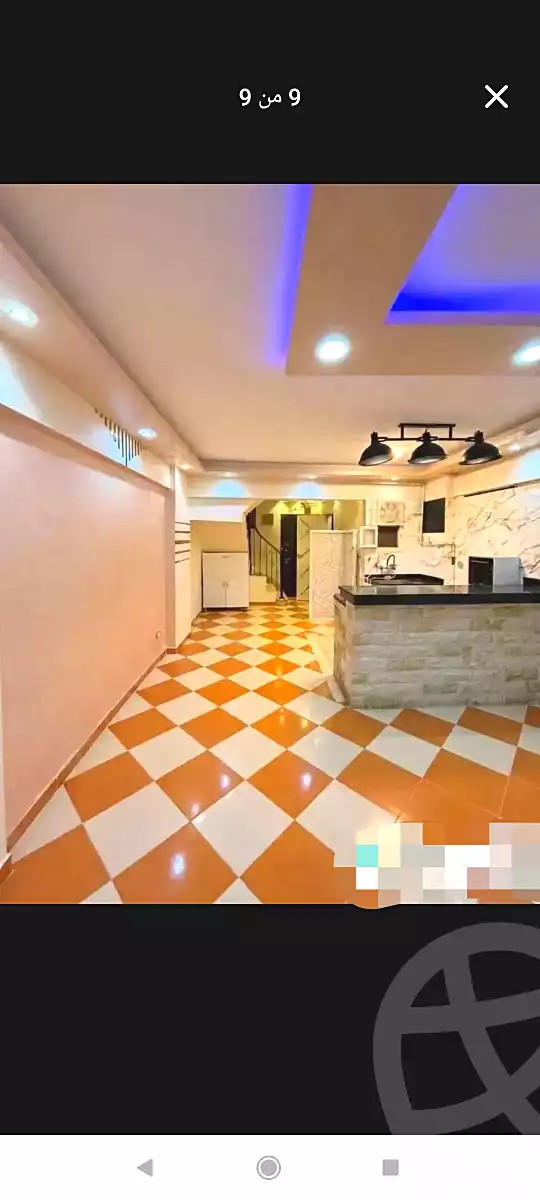 https://aqarmap.com.eg/ar/listing/7210517-for-sale-alexandria-al-agamy-lbytsh-bianchiii