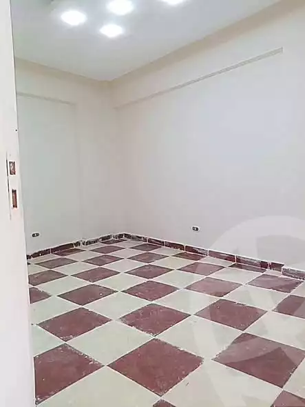 https://aqarmap.com.eg/ar/listing/7210518-for-sale-alexandria-el-mandara-alex-el-mandara-qebli