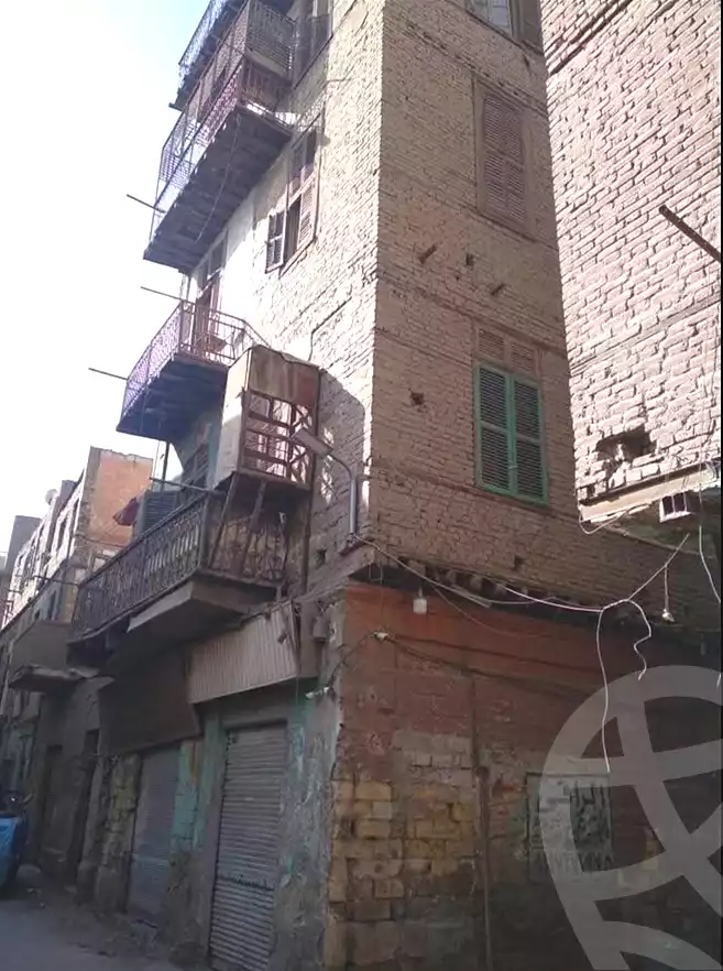 https://aqarmap.com.eg/ar/listing/7210531-for-sale-cairo-downtown-bolak-abo-el-ala