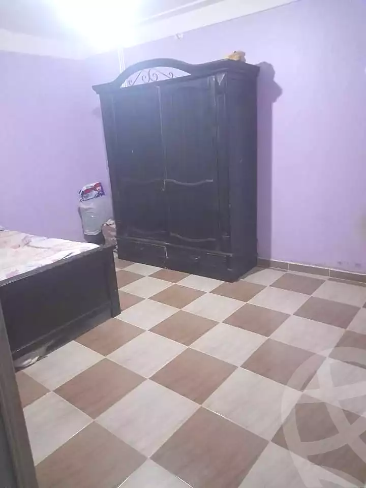 https://aqarmap.com.eg/ar/listing/7210528-for-sale-alexandria-al-agamy-el-hanouvel-el-salam-st